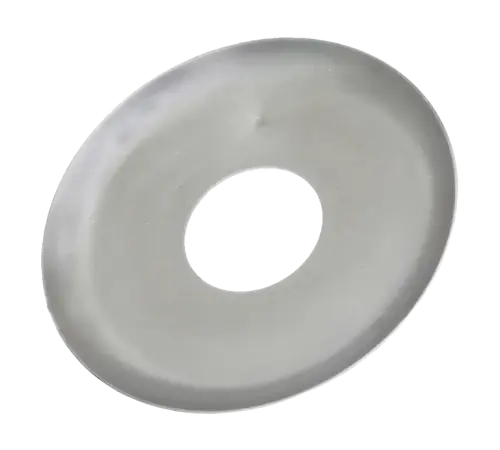 Маслоотражатель к/в 50-1005042 МТЗ