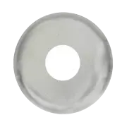 Маслоотражатель к/в 50-1005042 МТЗ