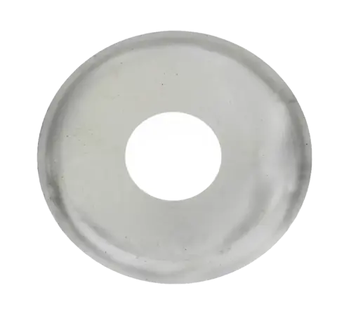 Маслоотражатель к/в 50-1005042 МТЗ