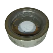 Маховик 100.70.05.102А