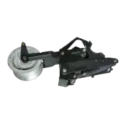 Механизм 10.05.09.060 натяж.привода жатки