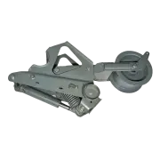 Механизм 100.12.00.010 натяжения