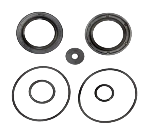 Механизм 3518020-43270 переключения