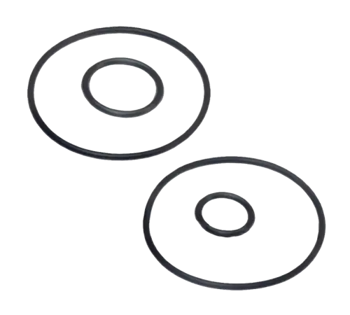 Механизм 3518020-43270 переключения