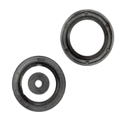 Механизм 3518020-43270 переключения