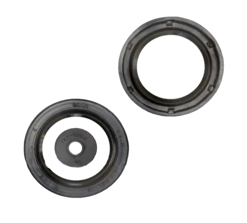 Механизм 3518020-43270 переключения