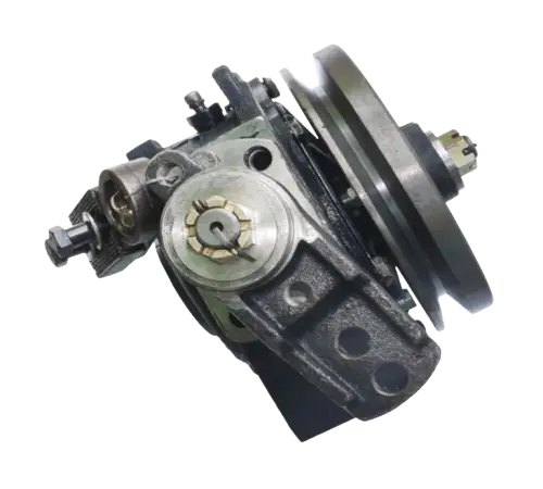 Механизм 3518050-121450 кач.шайбы (МКШ) (Симф.)