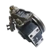 Механизм 3518050-121450 кач.шайбы (МКШ) (Симф.)