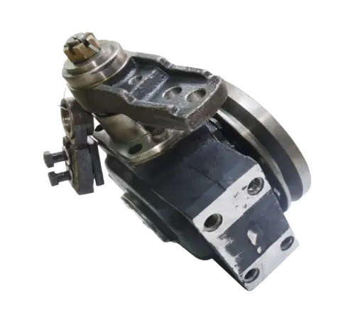 Механизм 3518050-121450 кач.шайбы (МКШ) (Симф.)