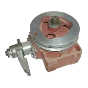 Механизм 3518050-121450-02 кач.шайбы (МКШ) н/о