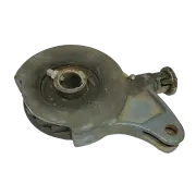 Механизм 3518060-18560 БТ реверса н/кам