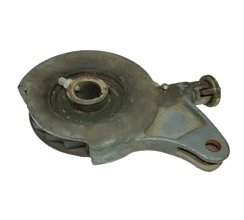 Механизм 3518060-18560 БТ реверса н/кам