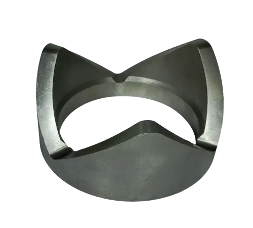 Муфта 10.01.18.005 блока ведом.вариатора барабана