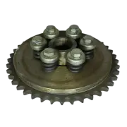 Муфта 142.03.00.930