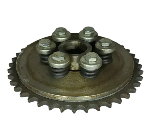 Муфта 142.03.00.930