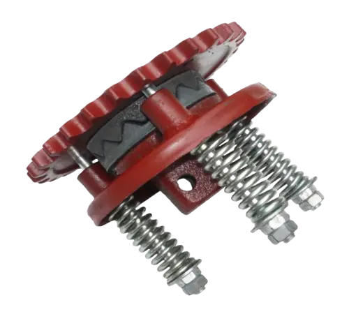 Муфта 54-2-19-3Б