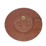 Эксцентрик 3518050-11450 прав. мотов. (50-11490)