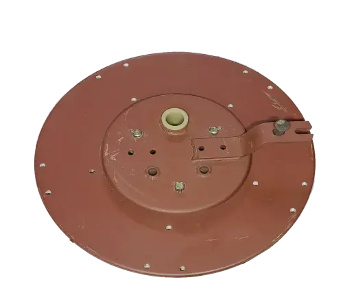 Эксцентрик 3518050-11450 прав. мотов. (50-11490)