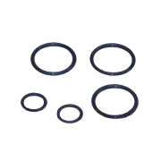 Электроклапан 109.00.000