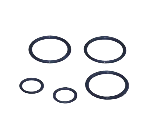 Электроклапан 109.00.000