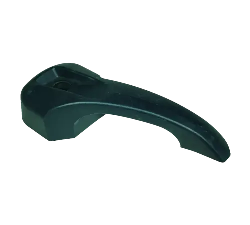 Ручка 101.06.01.510 наружн. левая двери кабины