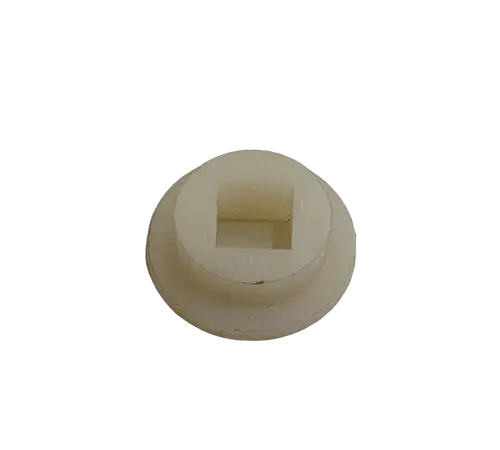 Втулка 10.01.04.002