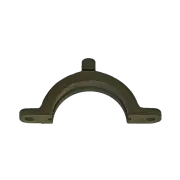 Хомут 54-20083 верхн.