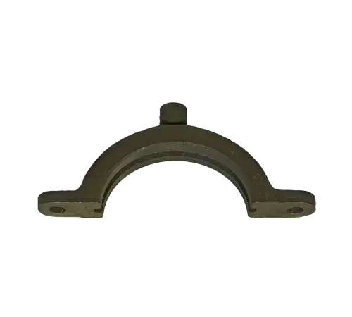 Хомут 54-20083 верхн.