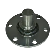 Цапфа 100.70.04.601