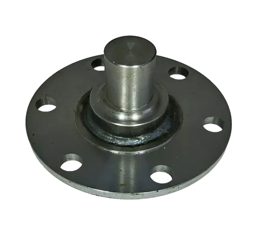 Цапфа 100.70.04.601