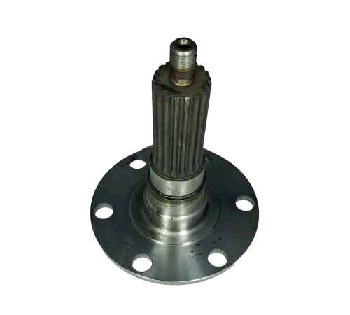 Цапфа 100.70.04.602