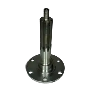 Цапфа 100.70.04.618