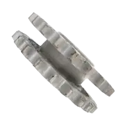 Цепь 2ПР-19.05