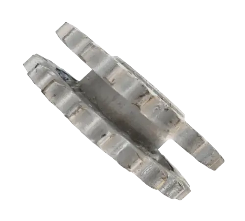 Цепь 2ПР-19.05