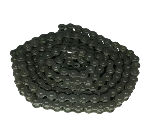 Цепь ПР-19.05-3180