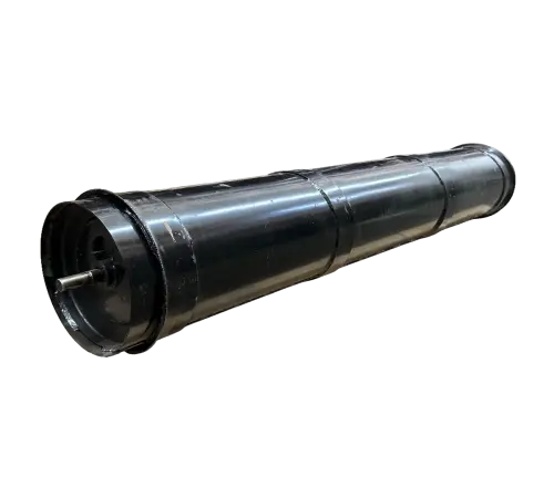 Цилиндр 3518060-18310 нижнего вала