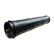 Цилиндр 3518060-18310 нижнего вала