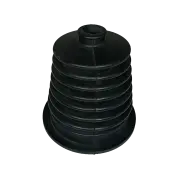 Чехол 10.04.01.008А