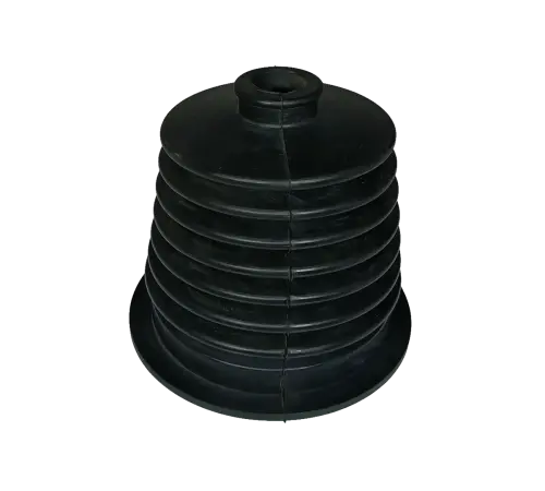 Чехол 10.04.01.008А