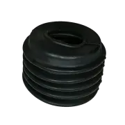 Чехол 54-01054Б