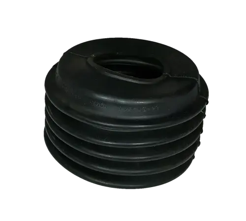 Чехол 54-01054Б