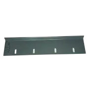 Чистик 100.05.03.496