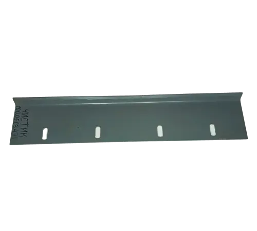 Чистик 100.05.03.496