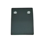 Чистик 100.33.02.432