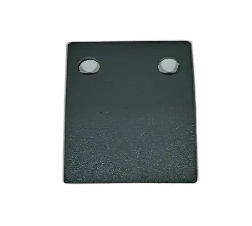 Чистик 100.33.02.432