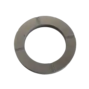 Шайба 10.02.02.013 подш.шкворня