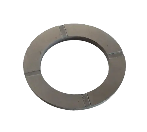 Шайба 10.02.02.013 подш.шкворня