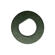 Шайба 10.02.02.417 опорная