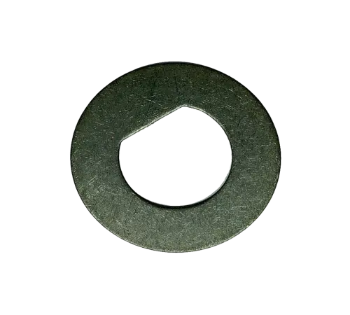 Шайба 10.02.02.417 опорная