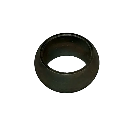 Шайба 100.01.00.107 сферическая